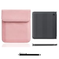 Kobo Libra 2 本体 カバー付き 楽天市場】kobo libra 2 スリープカバーの通販